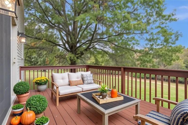 120 Alameda Road Butler, PA 16001 - Photo 17 of 50