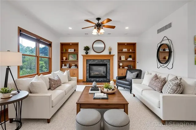 $459,000 | 120 Alameda Road, Butler, PA 16001