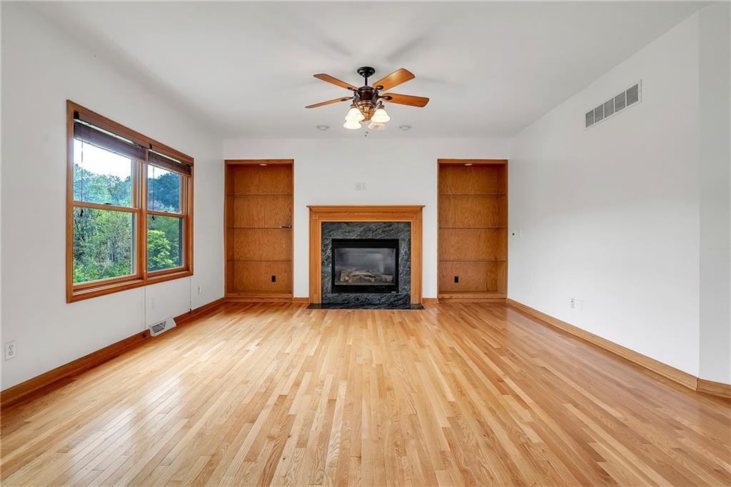 120 Alameda Road Butler, PA 16001 - Photo 19 of 50