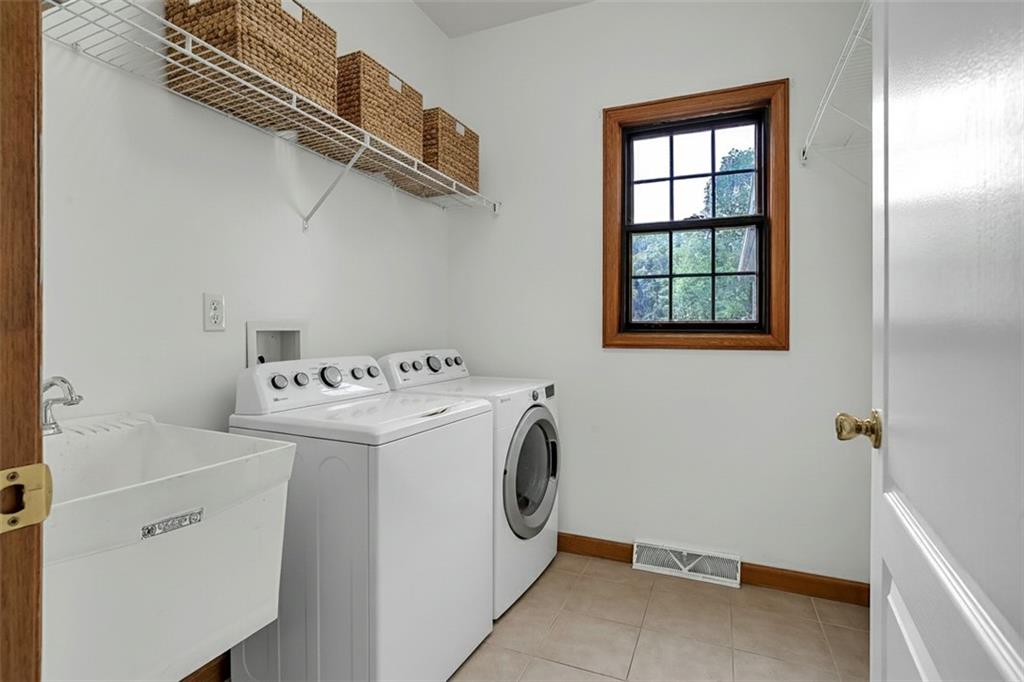 120 Alameda Road Butler, PA 16001 - Photo 20 of 50