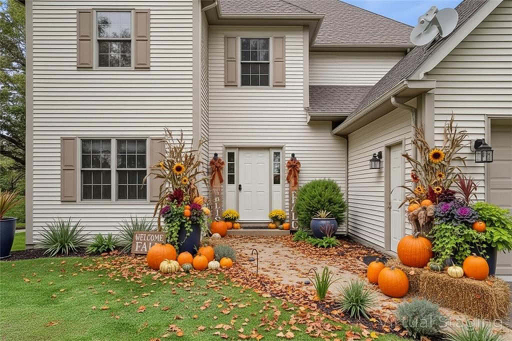 120 Alameda Road Butler, PA 16001 - Photo 2 of 50