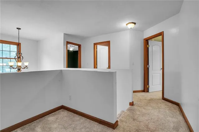 $459,000 | 120 Alameda Road, Butler, PA 16001