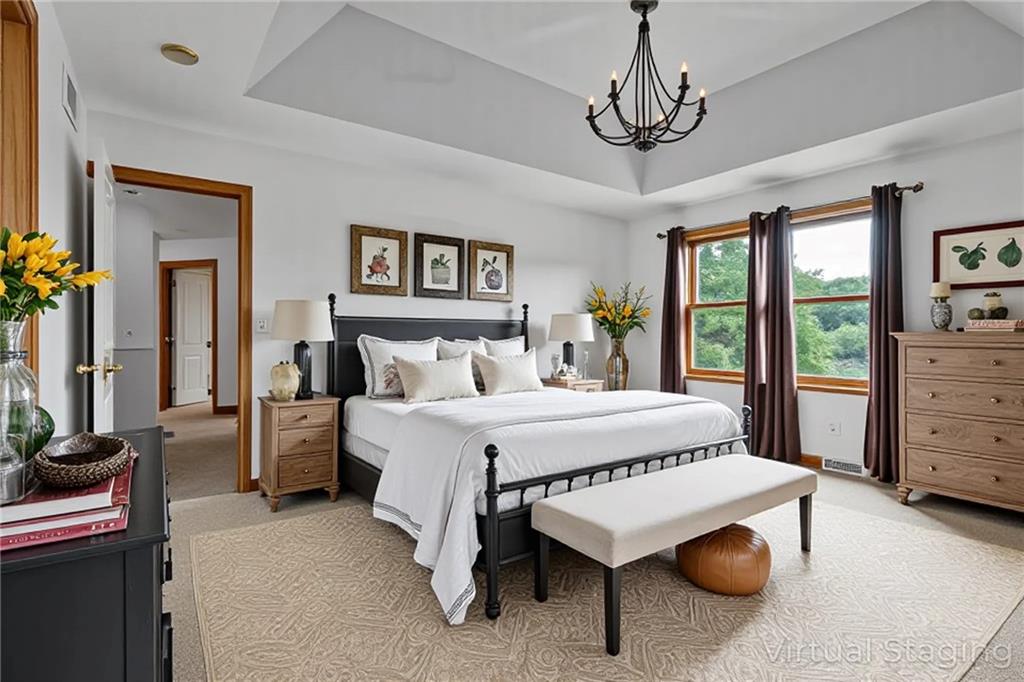 120 Alameda Road Butler, PA 16001 - Photo 22 of 50