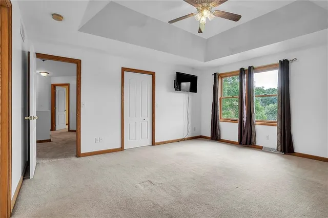 $459,000 | 120 Alameda Road, Butler, PA 16001