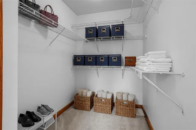 $459,000 | 120 Alameda Road, Butler, PA 16001