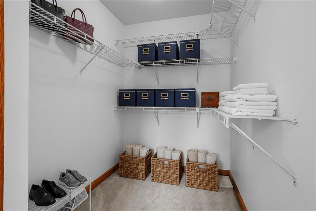 120 Alameda Road Butler, PA 16001 - Photo 24 of 50