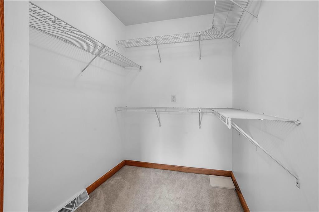 120 Alameda Road Butler, PA 16001 - Photo 25 of 50