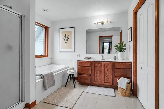 $459,000 | 120 Alameda Road, Butler, PA 16001