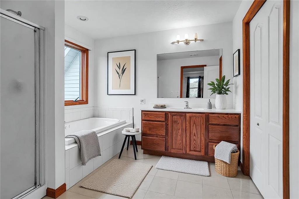 120 Alameda Road Butler, PA 16001 - Photo 26 of 50