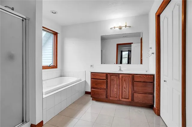 $459,000 | 120 Alameda Road, Butler, PA 16001