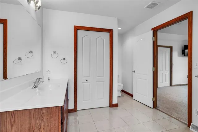 $459,000 | 120 Alameda Road, Butler, PA 16001