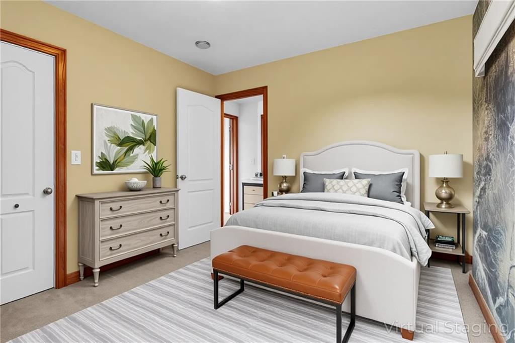 120 Alameda Road Butler, PA 16001 - Photo 29 of 50