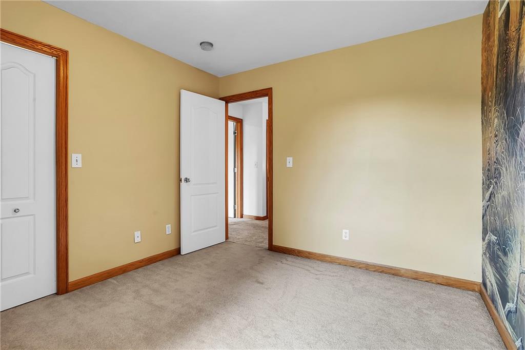 120 Alameda Road Butler, PA 16001 - Photo 30 of 50