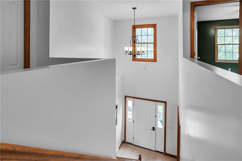 120 Alameda Road Butler, PA 16001 - Photo 3 of 50