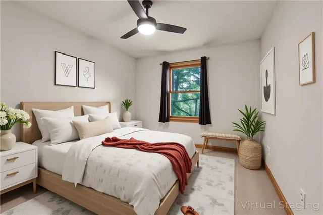 $459,000 | 120 Alameda Road, Butler, PA 16001