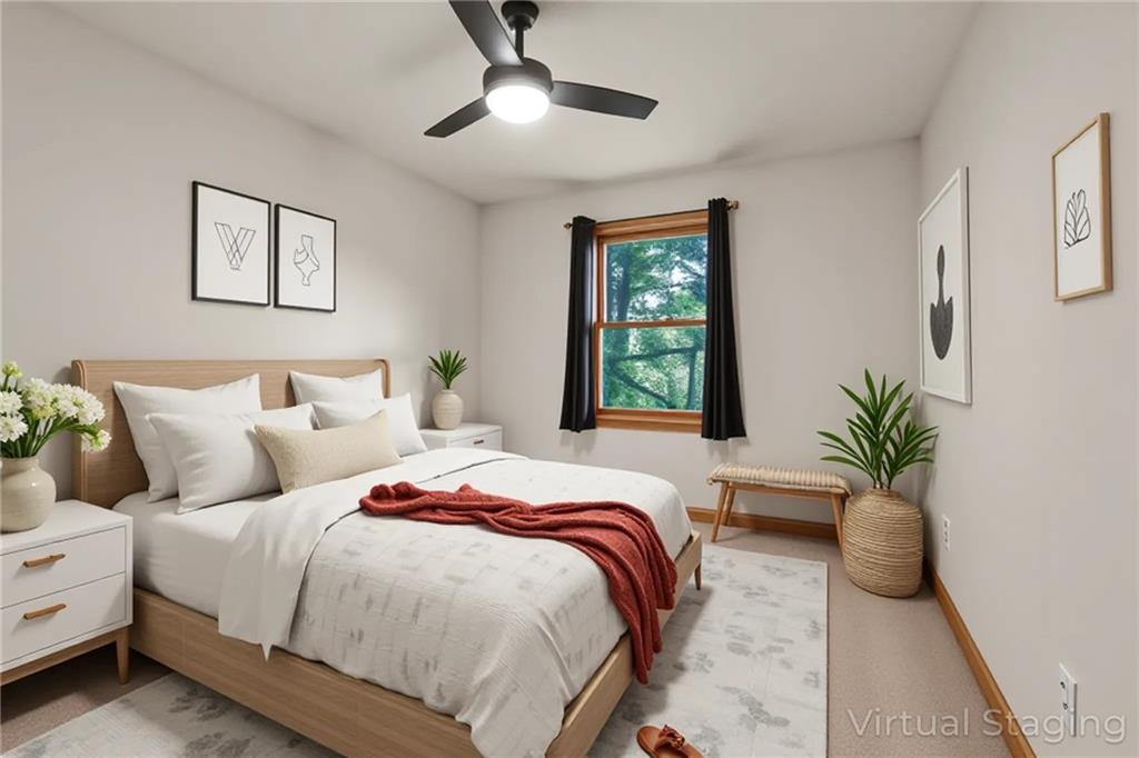 120 Alameda Road Butler, PA 16001 - Photo 31 of 50