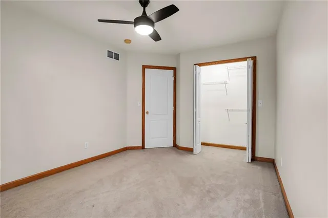 $459,000 | 120 Alameda Road, Butler, PA 16001