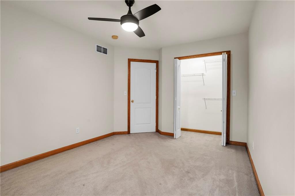 120 Alameda Road Butler, PA 16001 - Photo 32 of 50