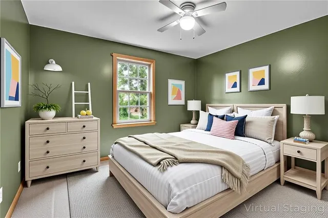 $459,000 | 120 Alameda Road, Butler, PA 16001