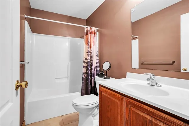 $459,000 | 120 Alameda Road, Butler, PA 16001