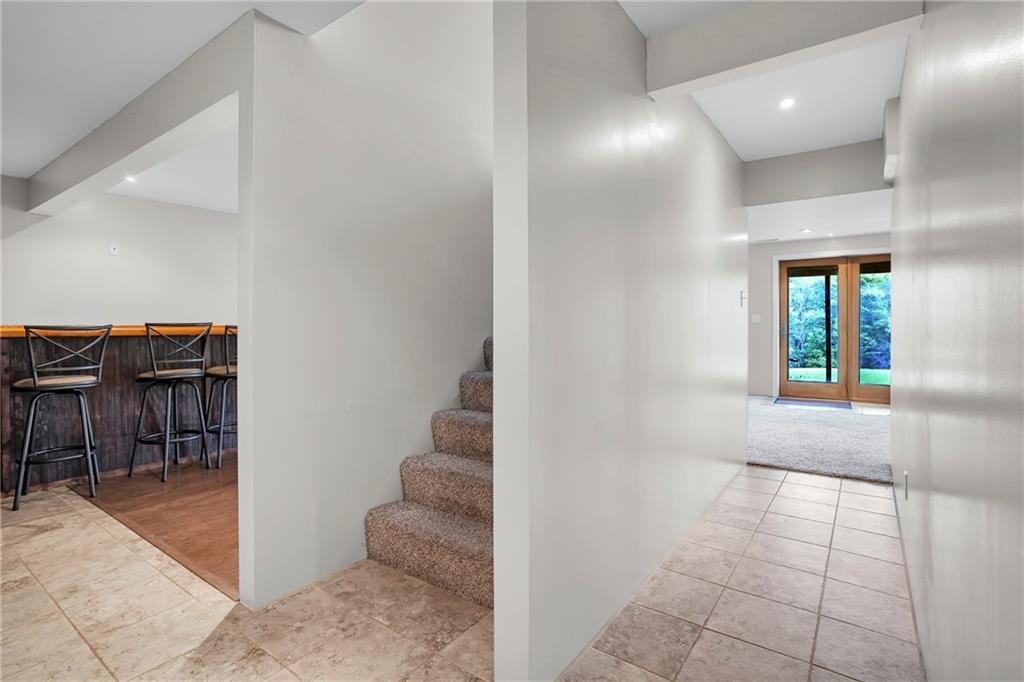 120 Alameda Road Butler, PA 16001 - Photo 36 of 50