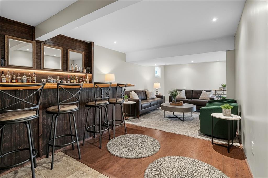 120 Alameda Road Butler, PA 16001 - Photo 37 of 50