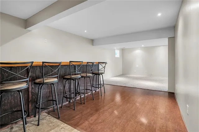 $459,000 | 120 Alameda Road, Butler, PA 16001