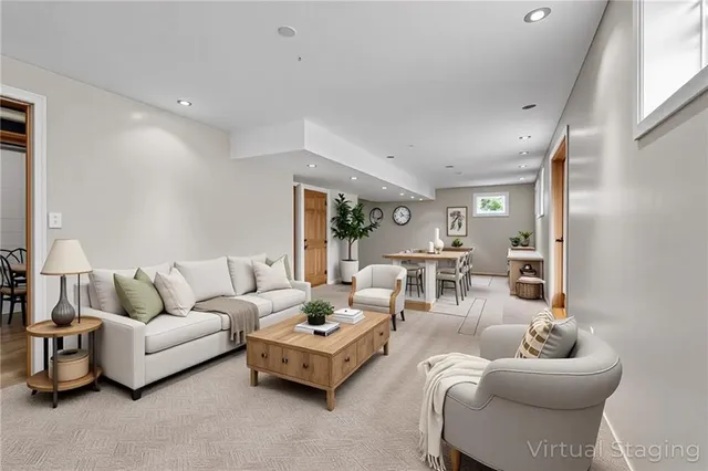 $459,000 | 120 Alameda Road, Butler, PA 16001