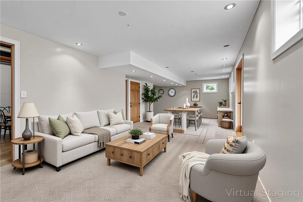 120 Alameda Road Butler, PA 16001 - Photo 39 of 50