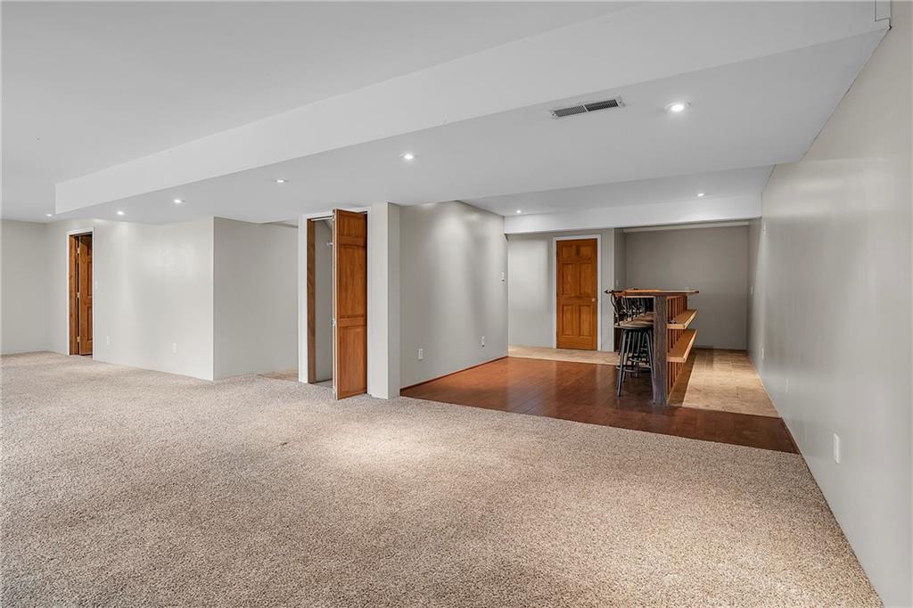 120 Alameda Road Butler, PA 16001 - Photo 40 of 50