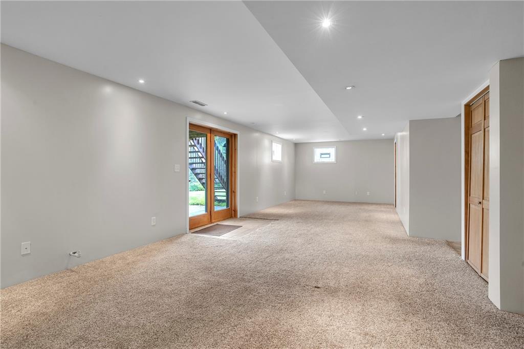 120 Alameda Road Butler, PA 16001 - Photo 41 of 50