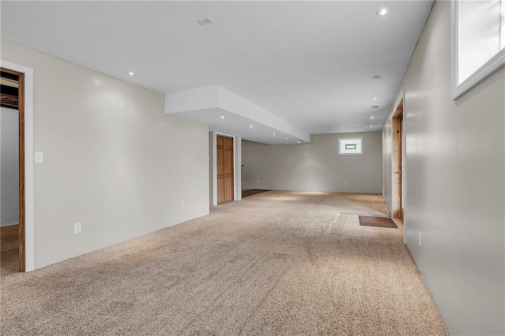 120 Alameda Road Butler, PA 16001 - Photo 42 of 50