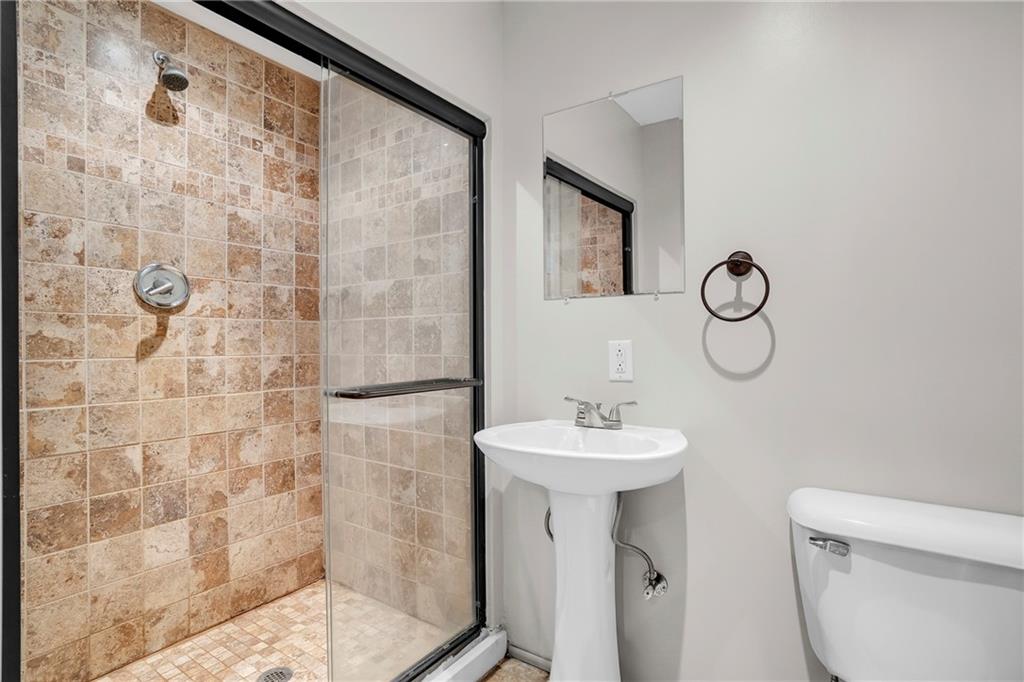 120 Alameda Road Butler, PA 16001 - Photo 43 of 50