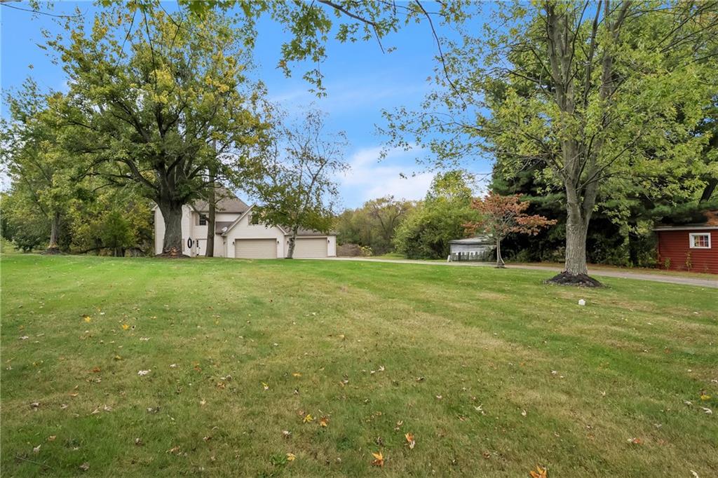 120 Alameda Road Butler, PA 16001 - Photo 46 of 50