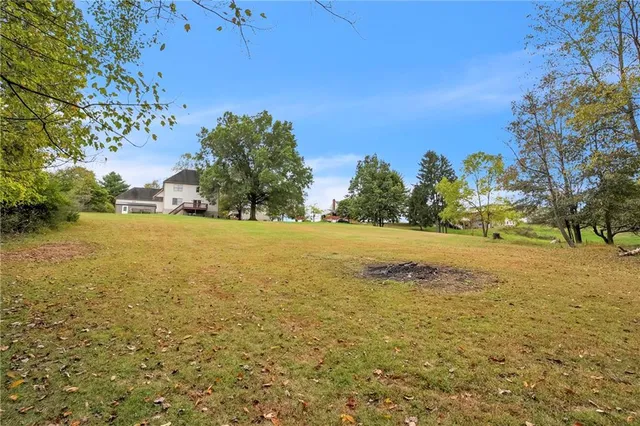 $459,000 | 120 Alameda Road, Butler, PA 16001