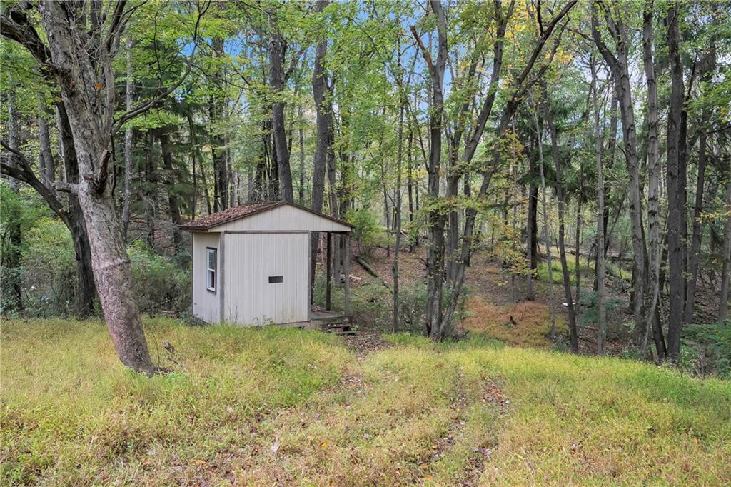 120 Alameda Road Butler, PA 16001 - Photo 48 of 50