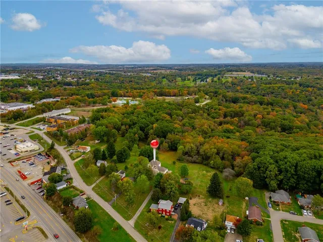 $459,000 | 120 Alameda Road, Butler, PA 16001