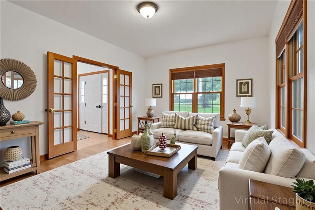 120 Alameda Road Butler, PA 16001 - Photo 5 of 50