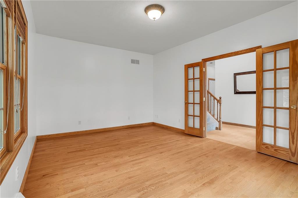 120 Alameda Road Butler, PA 16001 - Photo 8 of 50