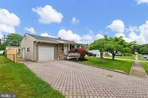 $2,900 | 602 Tamara Circle, Newark, DE 19711