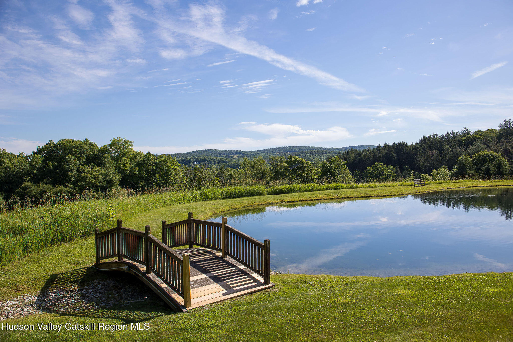 4983 Crow Hill Road Austerlitz, NY 12037 - Photo 35 of 41 0011-exterior
