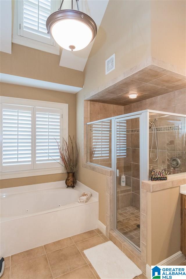 525 Timberline Trail Calera, AL 35040 - Photo 23 of 41