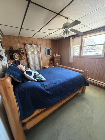 $139,900 | 22 Pine Street, East Millinocket, ME 04430