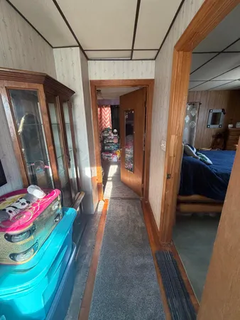 $139,900 | 22 Pine Street, East Millinocket, ME 04430