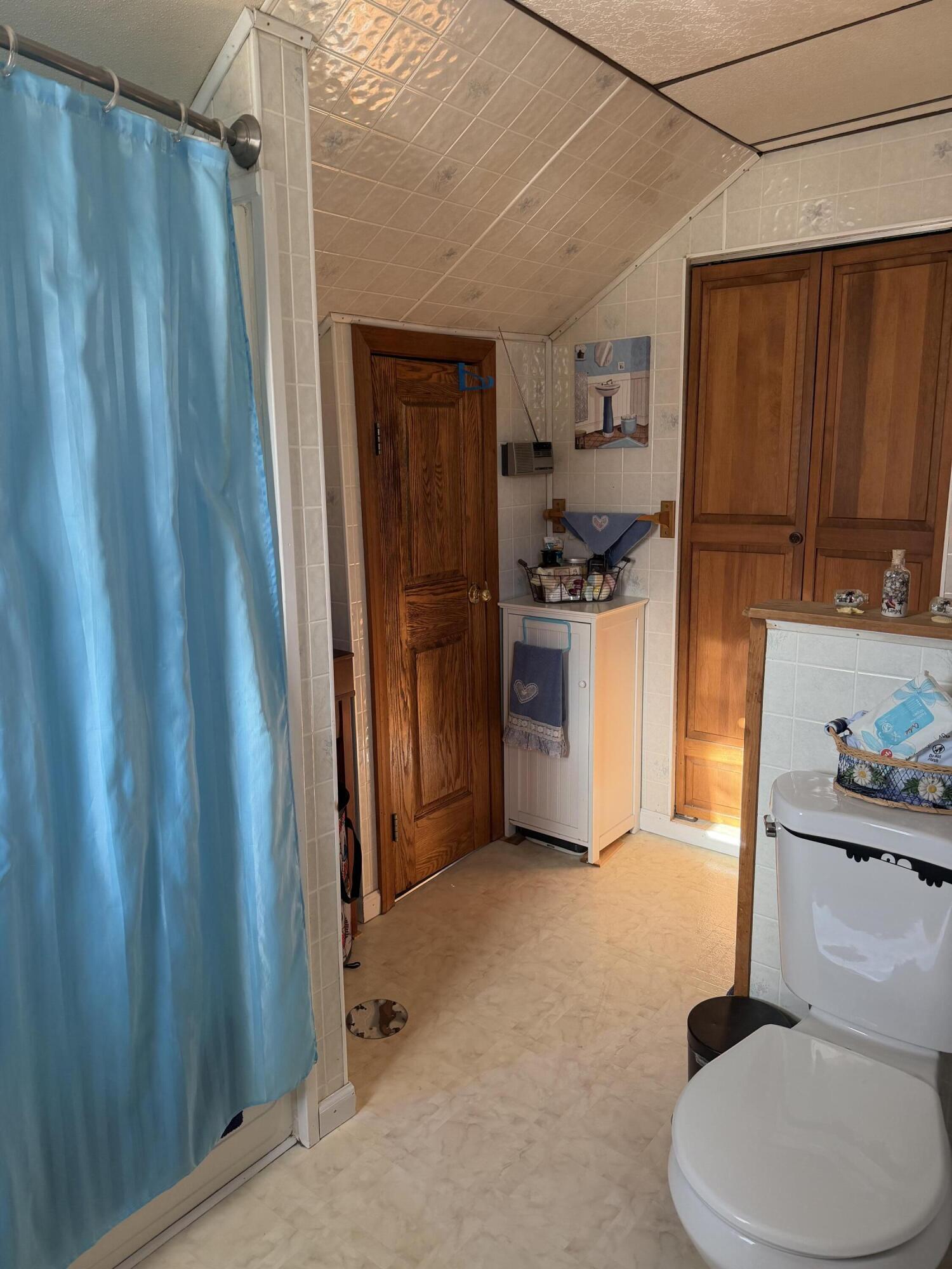 22 Pine Street East Millinocket, ME 04430 - Photo 12 of 17 1C50873C-C57C-482D-856C-3D1BDBBA73CD