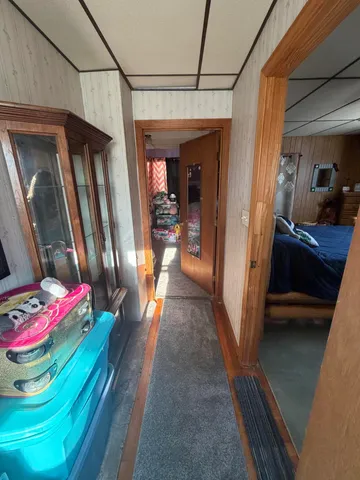 $149,900 | 22 Pine Street, East Millinocket, ME 04430