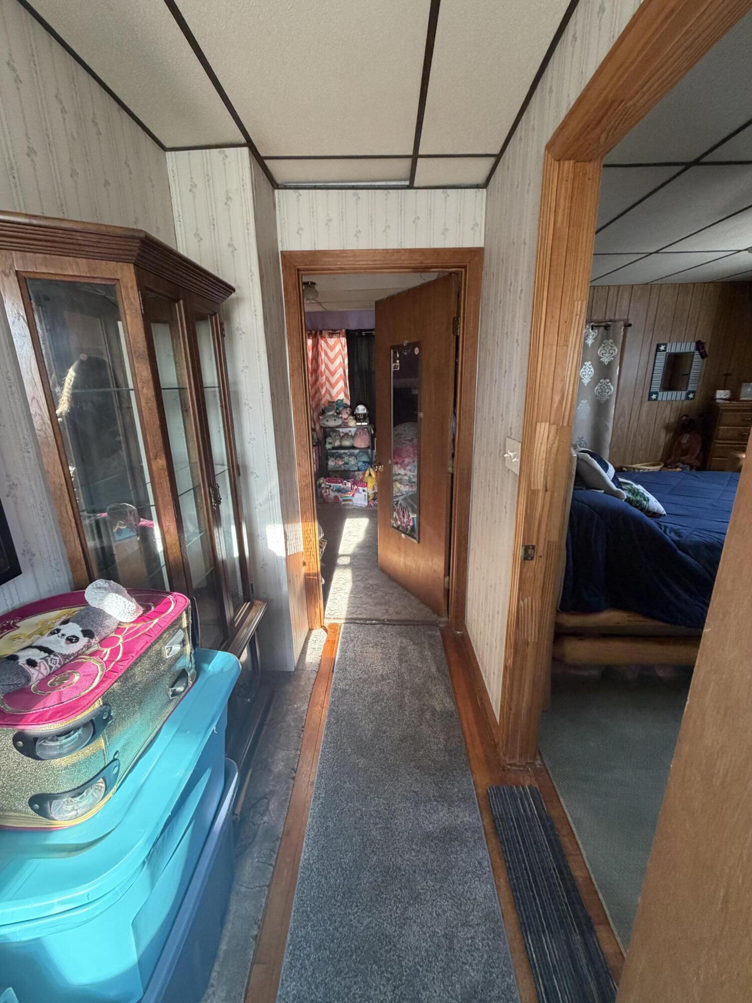 22 Pine Street East Millinocket, ME 04430 - Photo 14 of 17 DE40A326-4301-472B-923E-57D5662A5B90