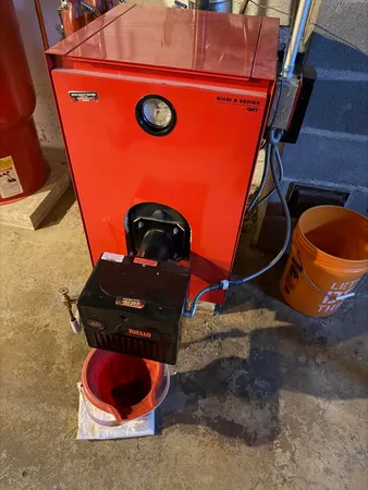 $139,900 | 22 Pine Street, East Millinocket, ME 04430