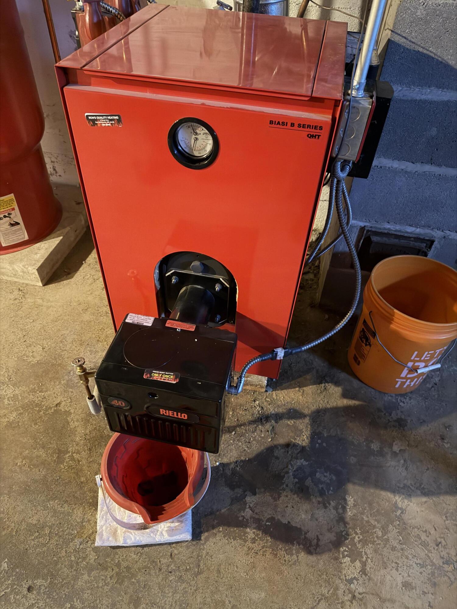 22 Pine Street East Millinocket, ME 04430 - Photo 17 of 17 87F65C25-FE4A-4ACB-BACB-8C603302F3F2