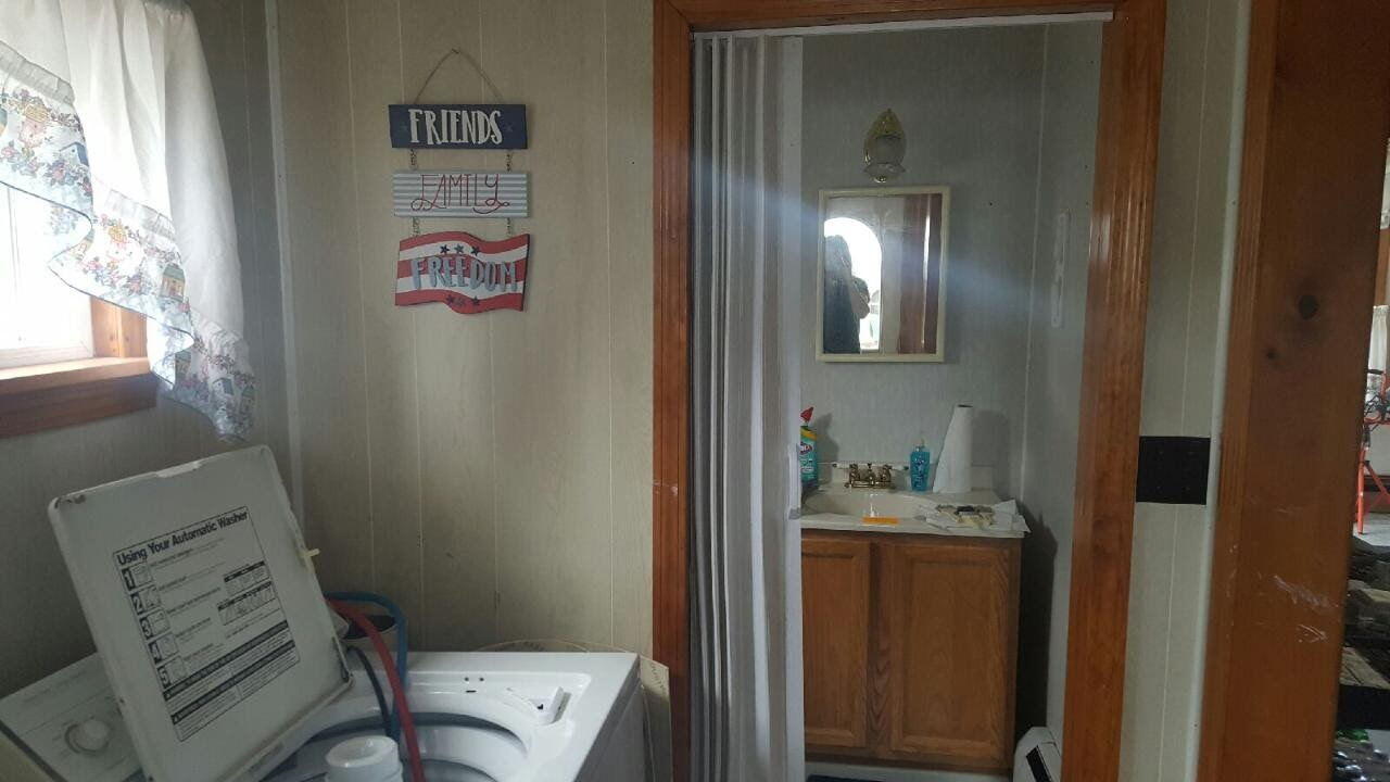 22 Pine Street East Millinocket, ME 04430 - Photo 3 of 15 A29A90CC-234B-4E51-9697-9AB9AC92A735